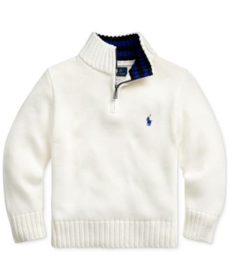 polo sweaters for toddlers