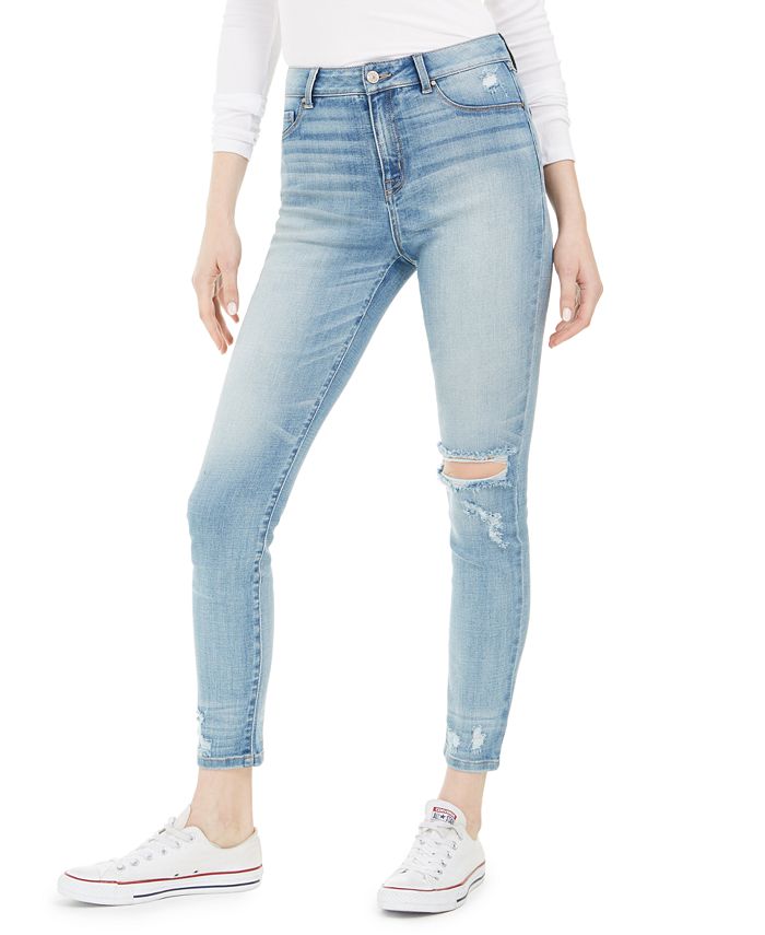 rewash jeggings