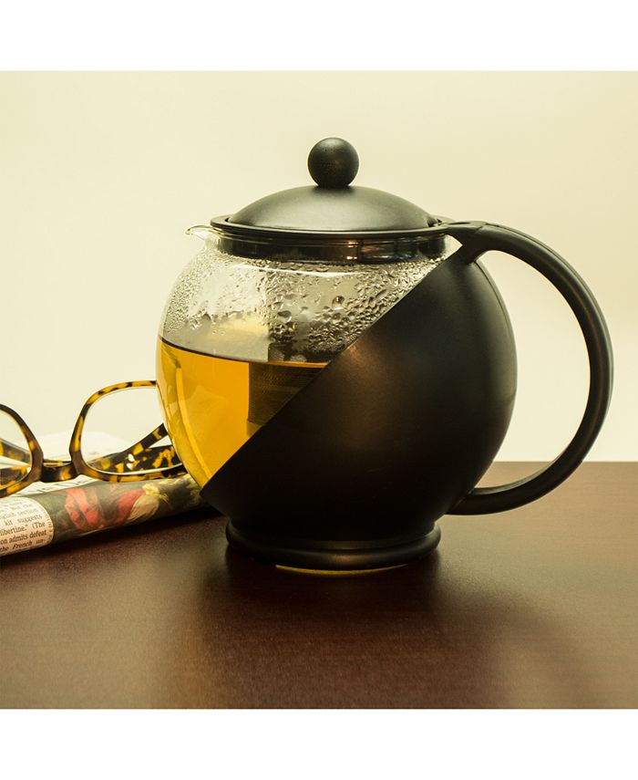 Primula Flowering Teas Gift Set & Reviews Home Macy's