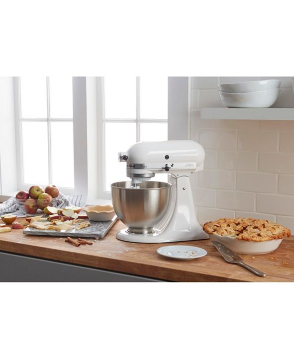 granite countertops grey cabinets