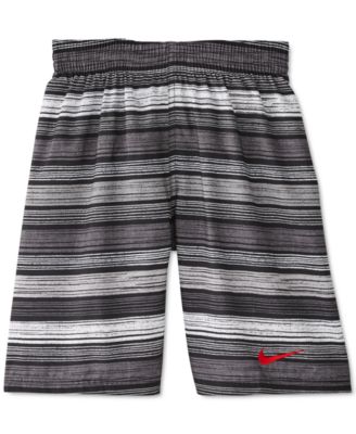 nike volley swim trunks