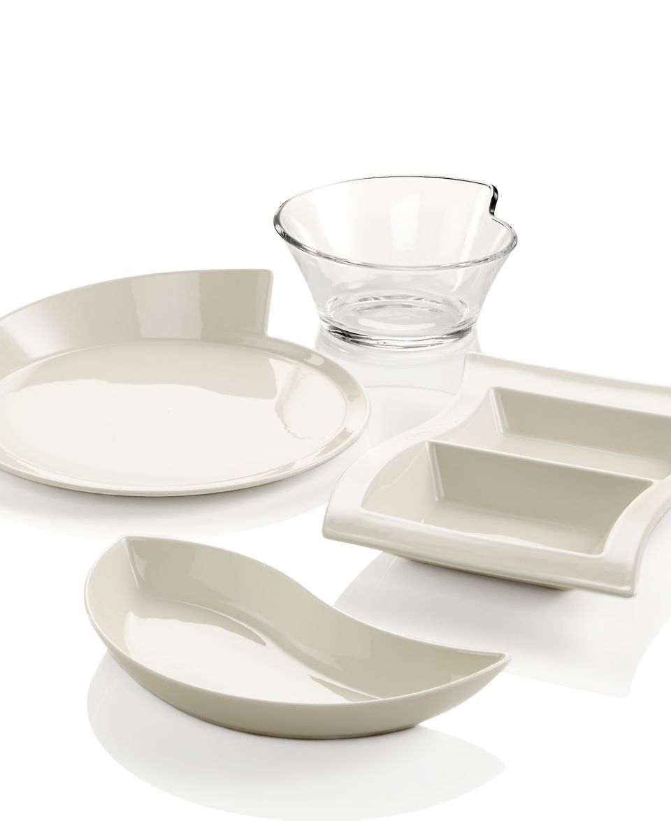 Villeroy & Boch New Wave Best Gifts Under $100   Serveware   Dining & Entertaining