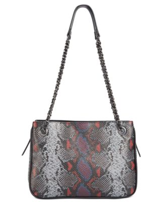 Louis vuitton handbags macys hot sale