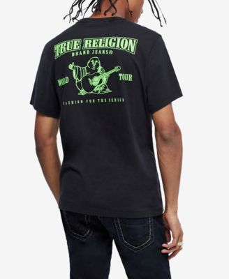 true religion shop online