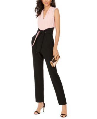 jessica howard jumpsuit