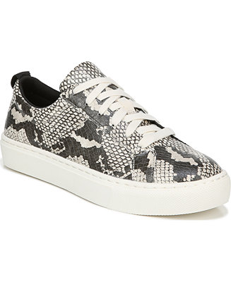 Dr. Scholl's Women's No Bad Vibe's Sneakers & Reviews - Athletic Shoes & Sneakers - Shoes - Macy's