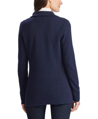 macys polo ralph lauren women