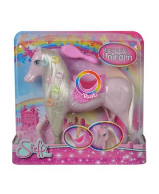 steffi love magic light unicorn