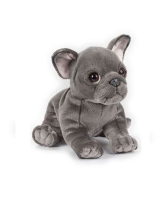 french bulldog plush