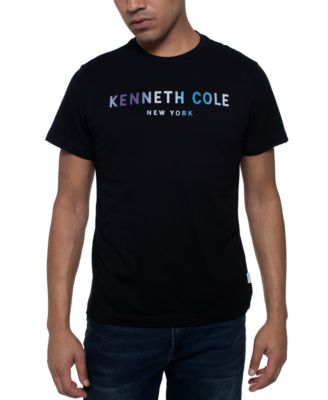 kenneth cole t shirts