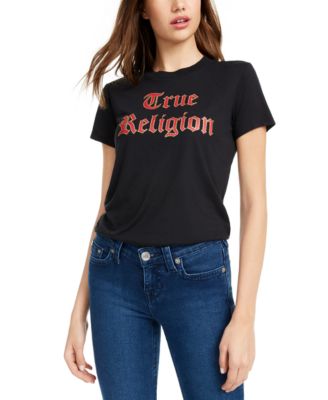 true religion macy's