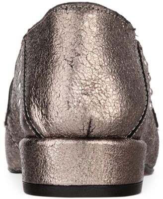 kenneth cole bowan loafer