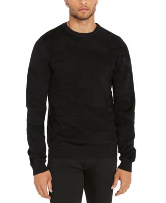buffalo david bitton sweater