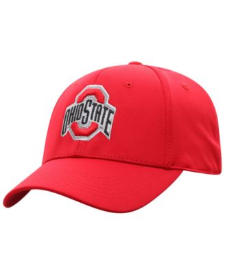 osu baseball hat