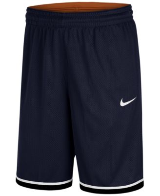 Nike Men's Dri-FIT Classic Basketball Shorts \u0026 Reviews - Shorts - Men -  Macy's