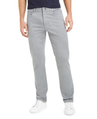 macy's calvin klein men's pants