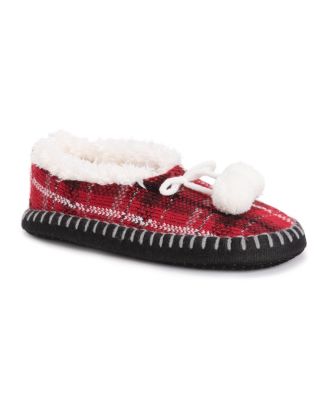 tanjun nike slides