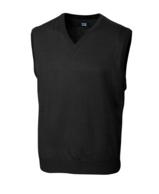 3xlt sweater vest