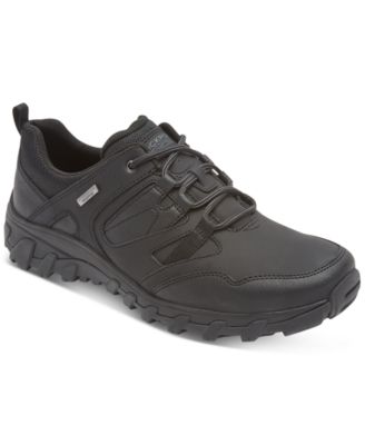 rockport shoes macys