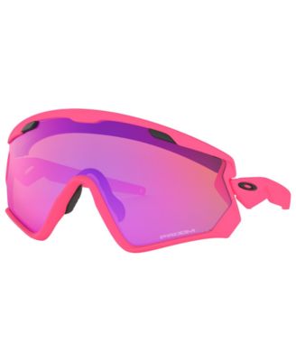 oakley wind jacket sunglasses