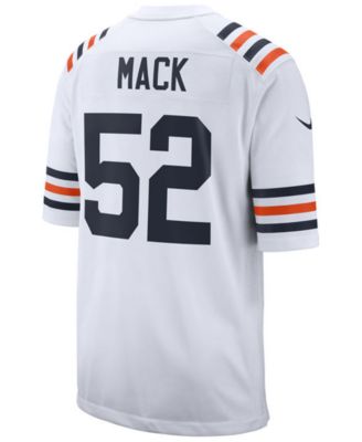 macys sports jerseys