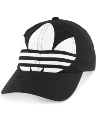 adidas hat and gloves