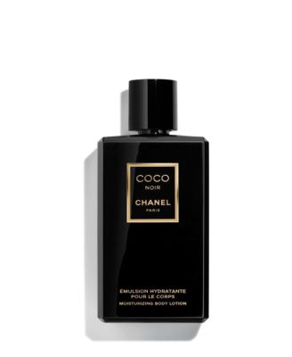 boots chanel no 5 body cream