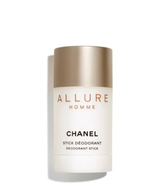 allure homme sport macy's