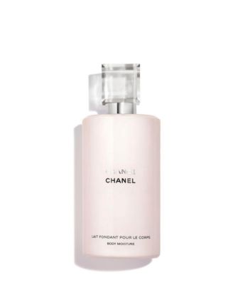 chanel chance perfume macys price