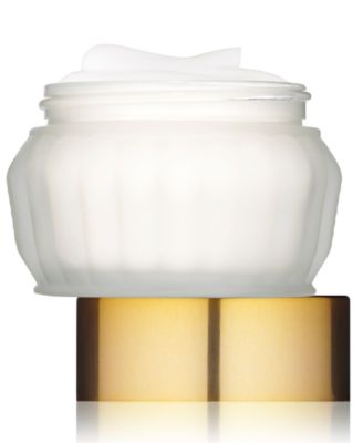 youth dew dusting powder 7 oz by estee lauder