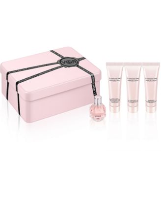 macy's viktor and rolf