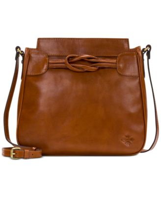 macys patricia nash backpack