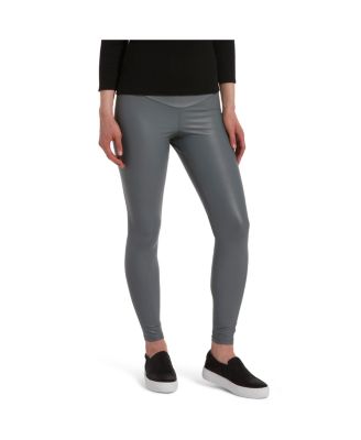 macys womens leggings