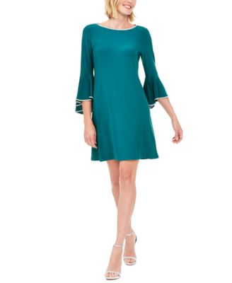 msk dresses at macys