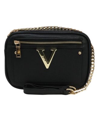 ted baker lunch bag uk