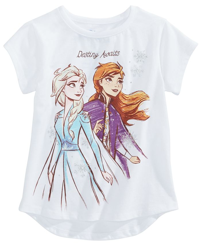 Elsa