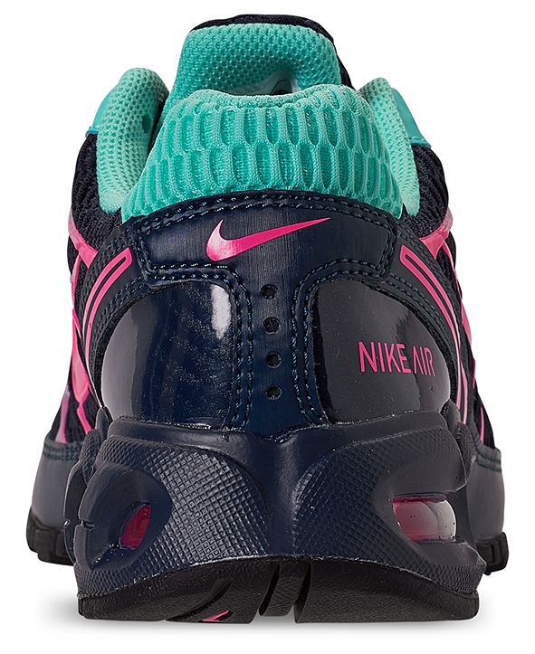 nike torch 4 women's grey