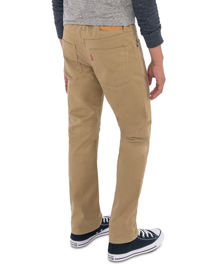 511 pants