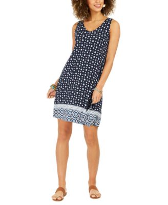 macys day dresses