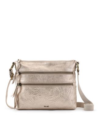 macys gucci purse