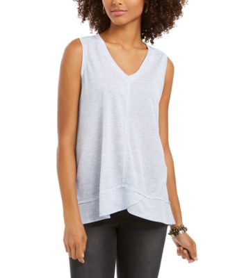 macys tank tops