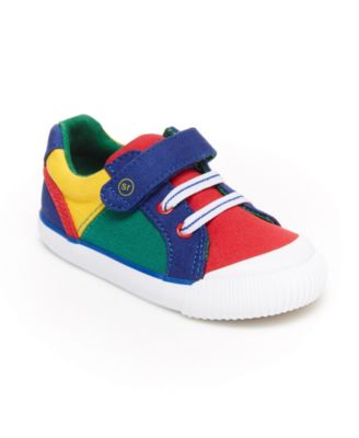 macys adidas shoes toddler