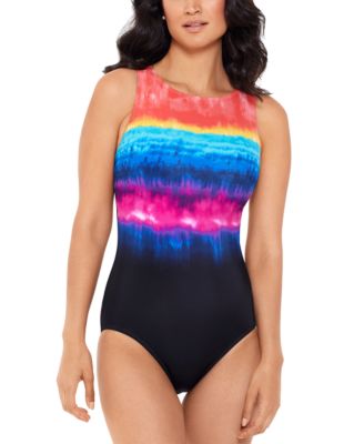 reebok swimsuits on sale