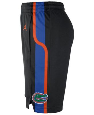 florida gators jordan shorts