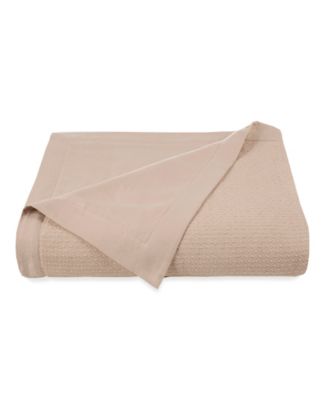 westpoint home vellux blanket