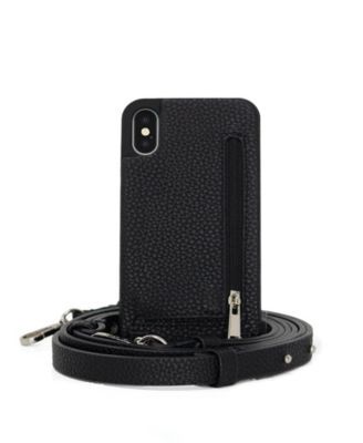 case iphone x tommy hilfiger