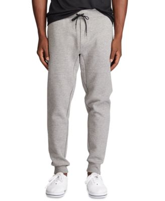 polo joggers mens