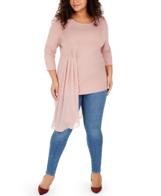 alfani plus size