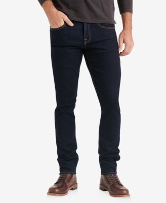 macys mens lucky jeans