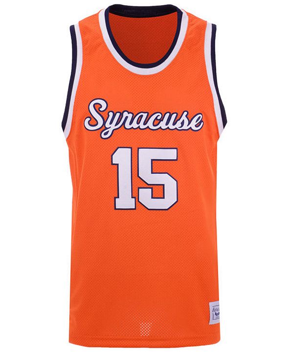 Carmelo syracuse shirt clearance